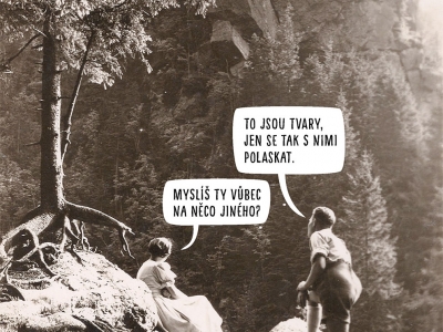 Cti Jeseníky