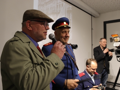 Vladimír Birgus: Tak mnoho, tak málo