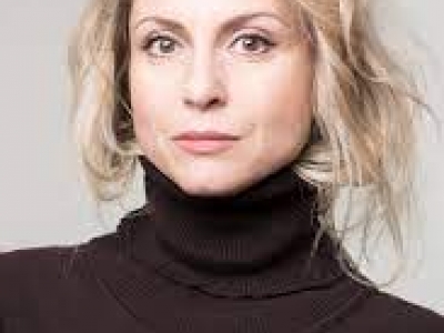 Dita Pepe: Hranice lásky