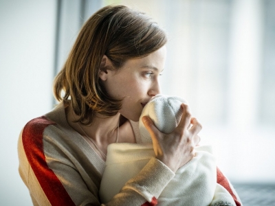 Julie, co by bylo kdyby...