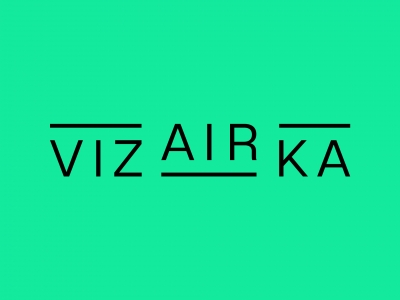 VIZ-AIR-KA 2022 (Praha)