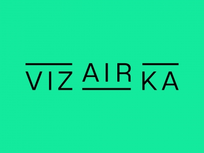 VIZ-AIR-KA 2022 (Praha)