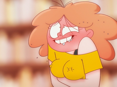 Ozvěny festivalu Anishort 