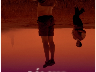 Dálava (s osobním uvedením režisérem)