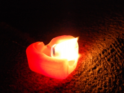 Hygge aneb večer opavských hledačů štěstí 
