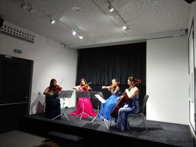 _Minifestival Kvarteto kvartet (18. a 19. 9. 2021)