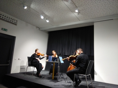 _Minifestival Kvarteto kvartet (18. a 19. 9. 2021)
