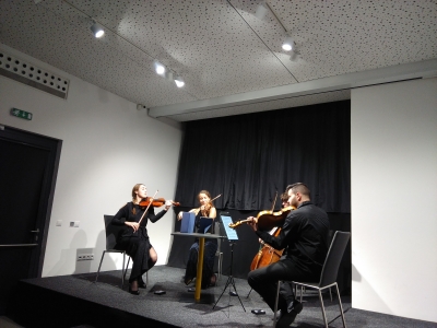 _Minifestival Kvarteto kvartet (18. a 19. 9. 2021)