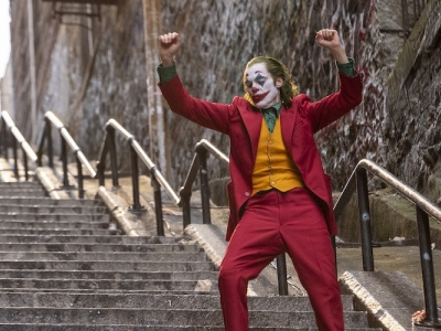 Joker