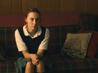 Lady Bird