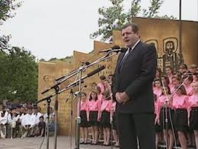 Mečiar