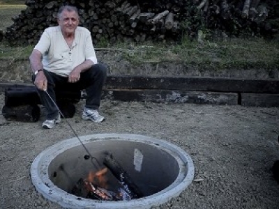 Mečiar