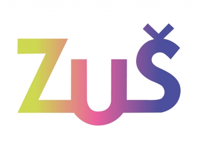 Třídní předehrávka žáků ZUŠ Opava