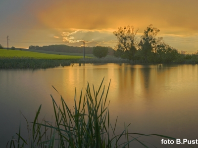 Výstava fotografií Klubu Kavárenských Fotografů Opava