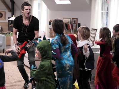 Rock´n Roll
