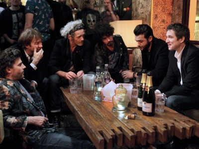 Rock´n Roll