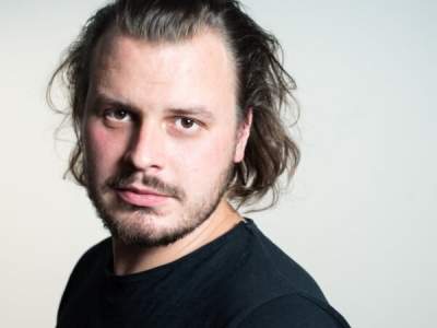 Stand up Filipa Tellera o rozhodnutí, které nelze vzít zpět!