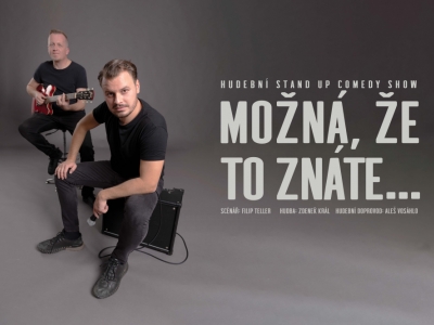 Brno baví Opavu (půlení prázdnin) 