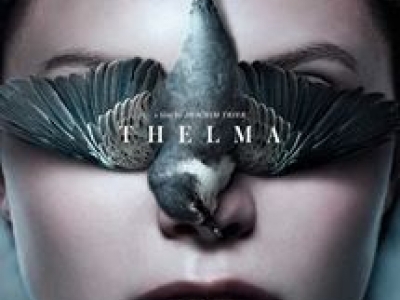 Thelma