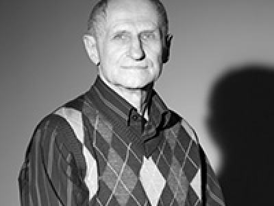 Rozhovor saxofonu s klavírem (M. Vilč a J. Tengler) 
