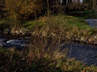 Výstava fotografií Klubu Kavárenských Fotografů Opava